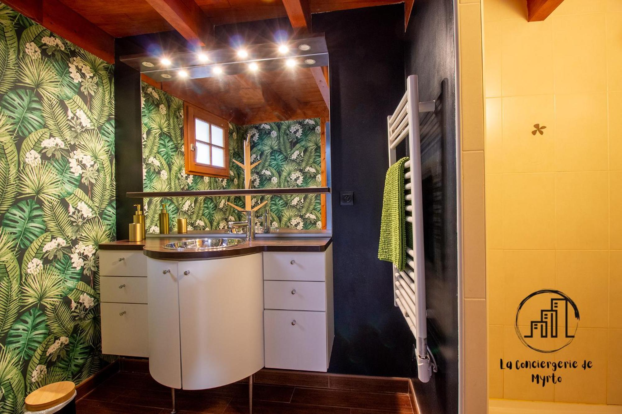 Apartamento Loft Bernard De Castanet Albi Exterior foto